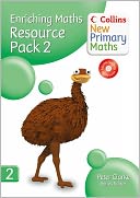 Enriching Maths Resource Pack 2