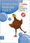 Enriching Maths Resource Pack 3.