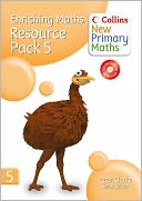 Enriching Maths Resource Pack 5
