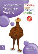 Enriching Maths Resource Pack 6
