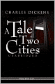 A Tale of Two Cities (Full Version)