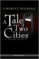 download A Tale of Two Cities (Full Version) book