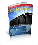 download Colocation Demistified book