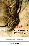 Awakening Outrageous Potential