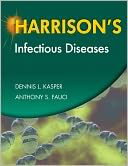 Harrison's Infectious Diseases