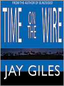 Time on the Wire