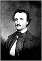 The Complete Works of Edgar Allan Poe