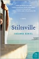 Stiltsville