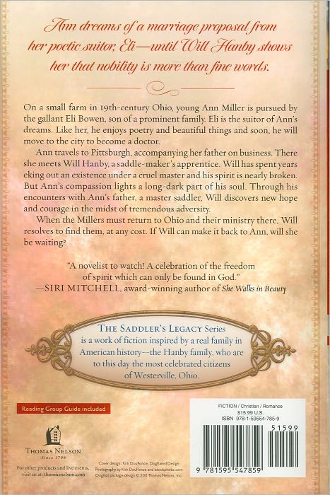 Fairer than Morning by Rosslyn Elliott: Book Cover