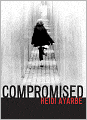 Compromised