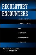 Regulatory Encounters