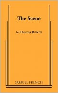 Scene, The