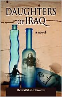 Daughters Of Iraq