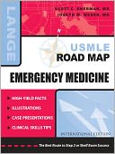 USMIE Road Map: Emergency Medicine