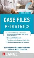 Case Files: Pediatrics