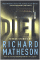 Duel: Terror Stories