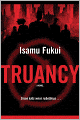Truancy