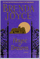 House of Dreams