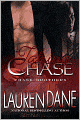 Taking Chase (Chase Brothers Series #2)