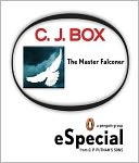 The Master Falconer: A Penguin eSpecial from G.P. Putnam & Sons