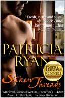 Silken Threads (Wexford Family Series #1)