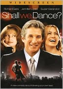 Shall We Dance? with Richard Gere