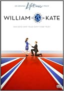 William and Kate with Victoria Luddington
