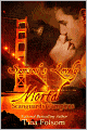 Samson's Lovely Mortal (Scanguards Vampires Romance #1) (A Paranormal Romance)