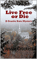 Live Free or Die
