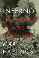 Inferno: The World at War, 1939-1945
