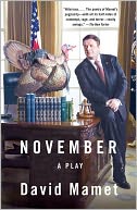 November