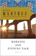 Morning and Evening Talk