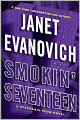 Smokin' Seventeen (Stephanie Plum Series #17)