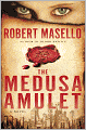 The Medusa Amulet