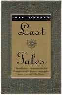Last Tales