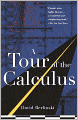 A Tour of the Calculus