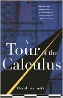 download A Tour of the Calculus book