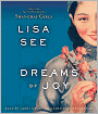 Dreams of Joy