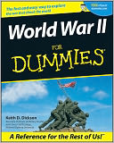 World War II For Dummies