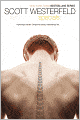 Specials (Uglies Series #3)