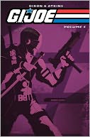 G.I. Joe, Volume 5