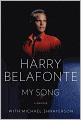 My Song: A Memoir