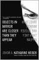 Objects in Mirror Are Closer Than They Appear