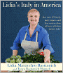 Lidia's Italy in America