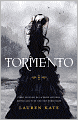 Tormento (Torment)
