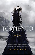 Tormento (Torment)