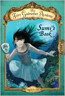 Sumi's Book (Fairy Godmother Academy Series #5)