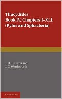 Thucydides Book IV: Chapters I-XLI