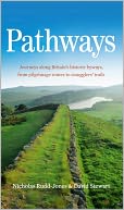 Pathways