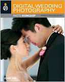 Digital Wedding Photography Photo Workshop